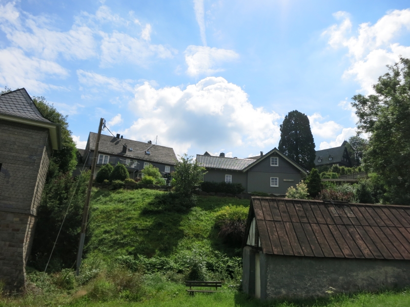 Altenkirchen (Westerwald)